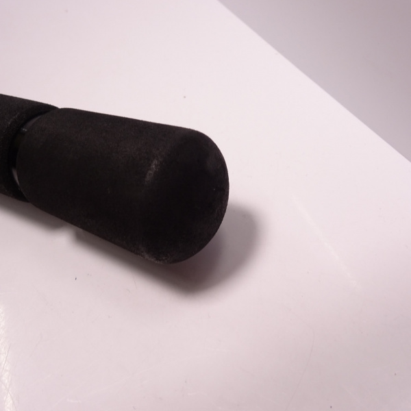 セブンセンスTR モンスターサーフ MSBー1072